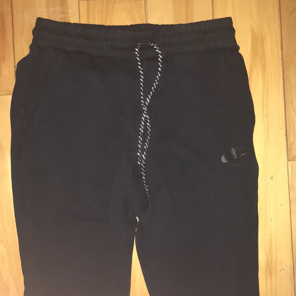 Nike men’s joggers